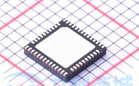 MICROPLAQUETA 32Mbits SPI 40MHz instantâneo Crystal Oscillator Onboard de ESP32-D0WD IC/U.FL/IPEX A
